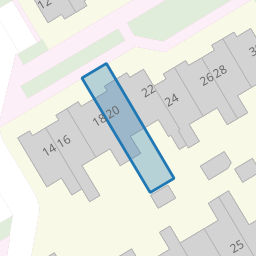 Perceel HKK01-D-6903