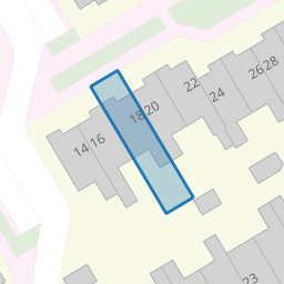 Perceel HKK01-D-6904