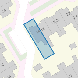 Perceel HKK01-D-6906