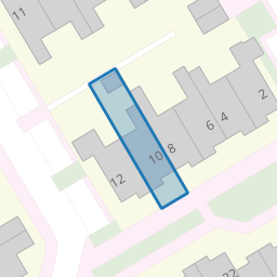 Perceel HKK01-D-6908