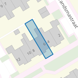 Perceel HKK01-D-6910