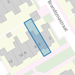 Perceel HKK01-D-6911