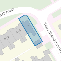 Perceel HKK01-D-6913