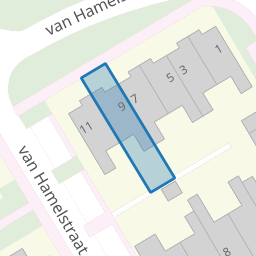 Perceel HKK01-D-6917