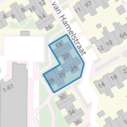 Perceel HKK01-D-6920