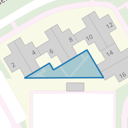 Perceel HKK01-D-6924