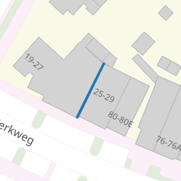 Perceel HKK01-D-6927