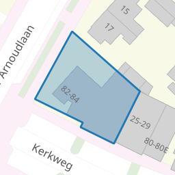 Perceel HKK01-D-6928