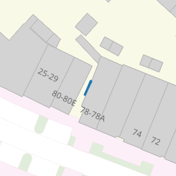 Perceel HKK01-D-6929