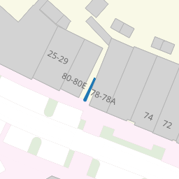 Perceel HKK01-D-6932