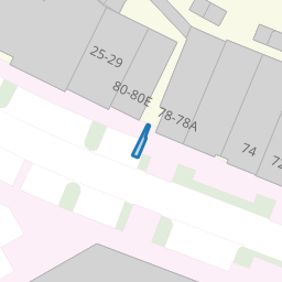 Perceel HKK01-D-6933