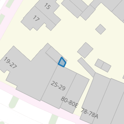 Perceel HKK01-D-6934