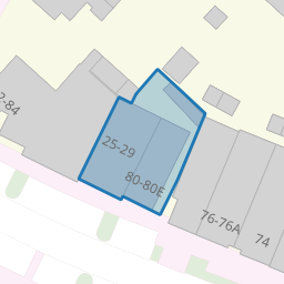 Perceel HKK01-D-6935