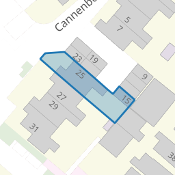 Perceel HKK01-D-6936