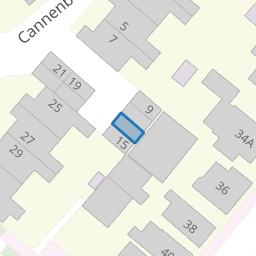 Perceel HKK01-D-6937