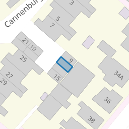 Perceel HKK01-D-6938