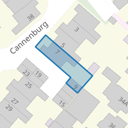 Perceel HKK01-D-6939