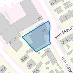 Perceel HKK01-D-6944