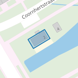 Perceel HKK01-D-6945