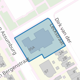 Perceel HKK01-D-6946