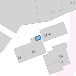 Perceel HKK01-D-6953