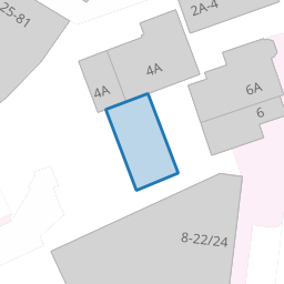 Perceel HKK01-D-6955