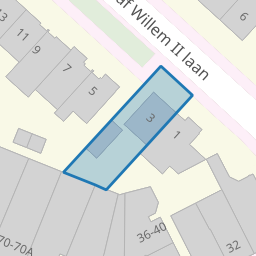 Perceel HKK01-D-6965