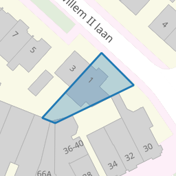 Perceel HKK01-D-6966