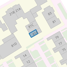 Perceel HKK01-D-6967