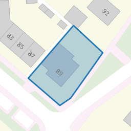 Perceel HKK01-D-6986