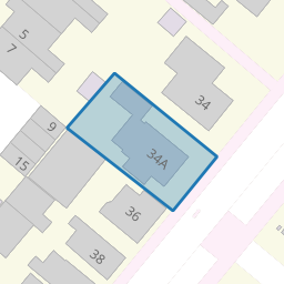 Perceel HKK01-D-6989