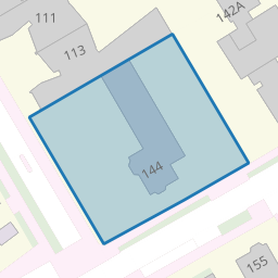 Perceel HKK01-D-6991