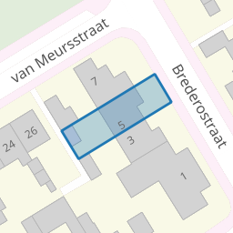 Perceel HKK01-D-7008