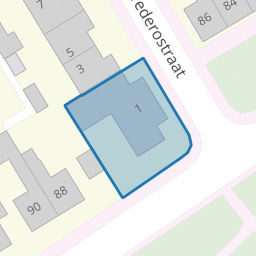 Perceel HKK01-D-7010