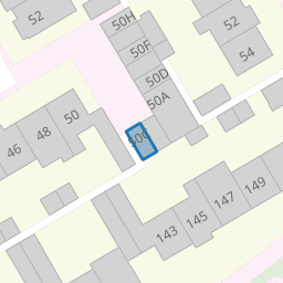 Perceel HKK01-D-7012