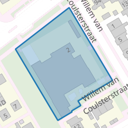 Perceel HKK01-D-7014