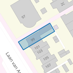 Perceel HKK01-D-7015