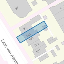 Perceel HKK01-D-7016