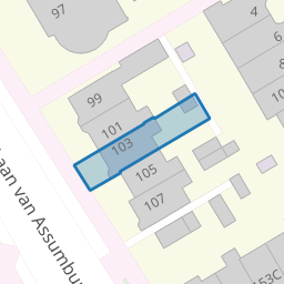 Perceel HKK01-D-7017