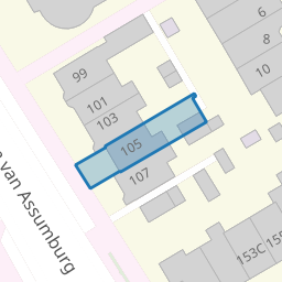 Perceel HKK01-D-7018