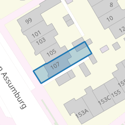 Perceel HKK01-D-7019