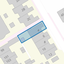 Perceel HKK01-D-7020