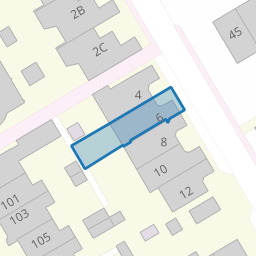 Perceel HKK01-D-7021