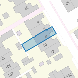 Perceel HKK01-D-7022