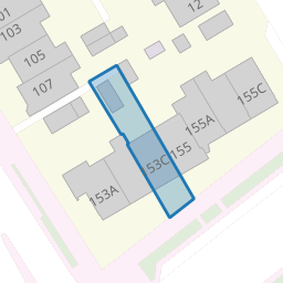 Perceel HKK01-D-7027