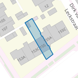 Perceel HKK01-D-7028