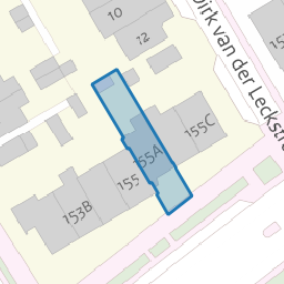 Perceel HKK01-D-7029