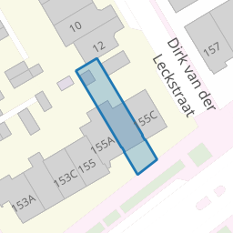 Perceel HKK01-D-7030