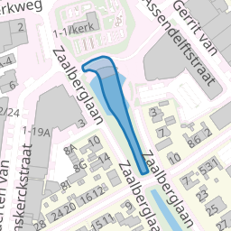 Perceel HKK01-D-7035