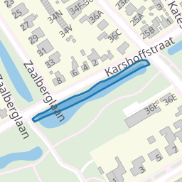 Perceel HKK01-D-7037